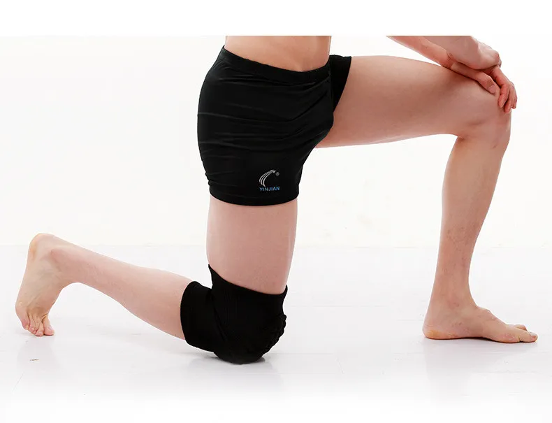 3037461359_1513446262