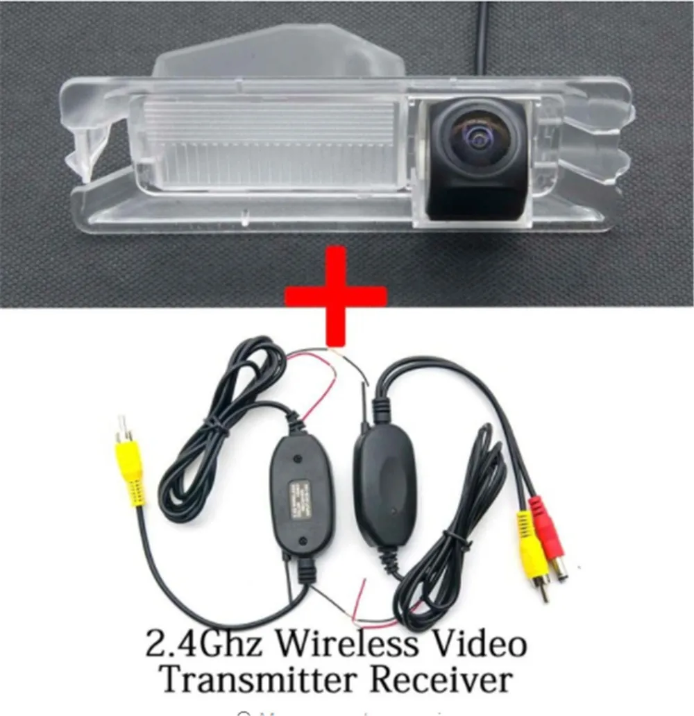 ]]GL}@Q}7J`1QK1JST7EZ4T