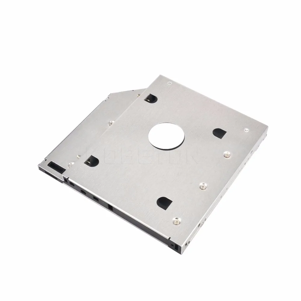 KBT000252_5