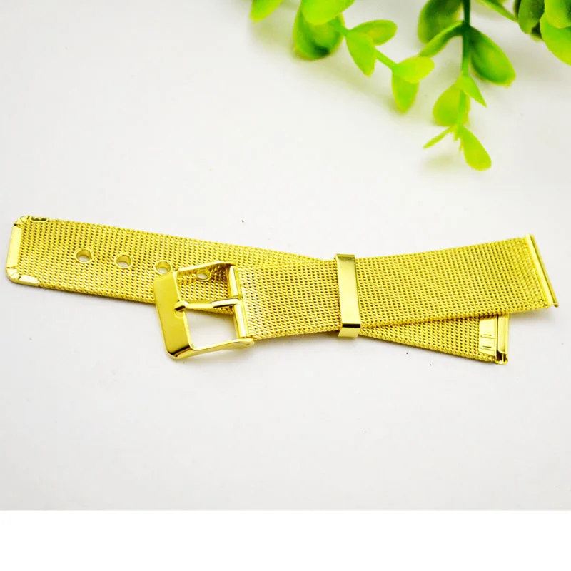 3695518387_623164334