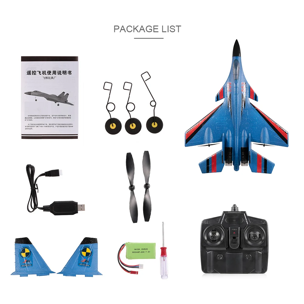 RM10329-1-5c9a-f6rh
