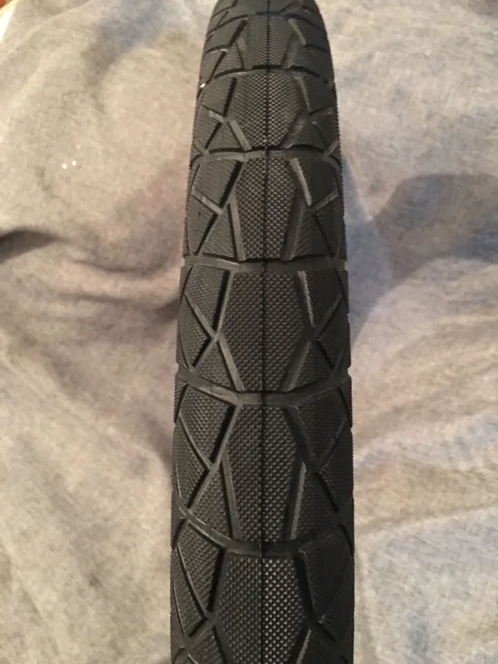 cyclops mountain bike price