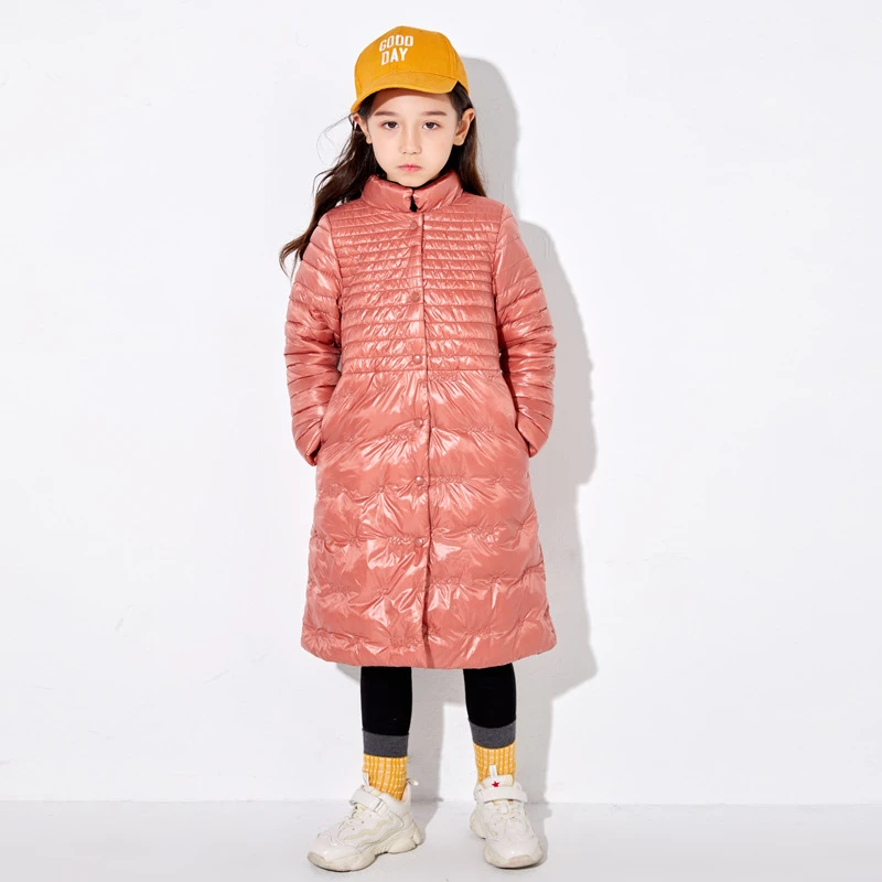 SKU_(4)