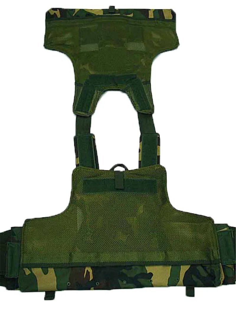 AS1032c