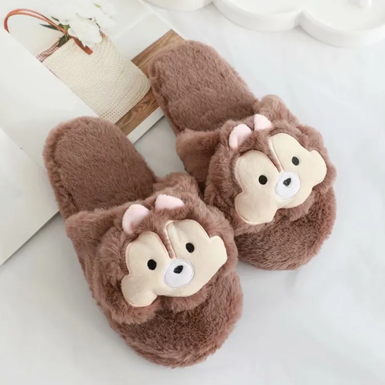 O1CN0192x4Ld1nL1KNi99oc_!!41325072