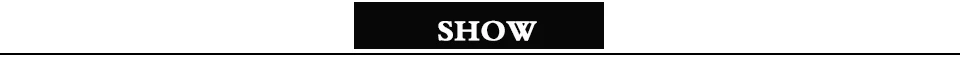 SHOW