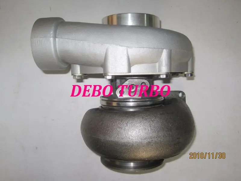 HX55-3591077-3-DB