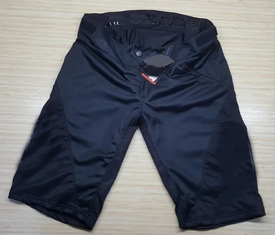 

Summer quick-drying off-road Shorts 360 ATV DH MX BMX MTB Motocross Racing Short Pants Mountain bike Motocross MX Sport Pants K