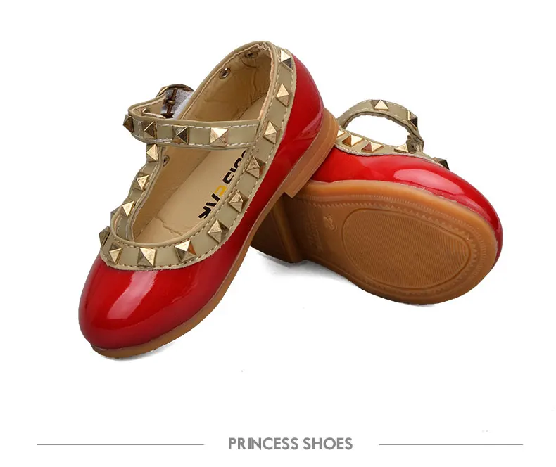 8816_17
