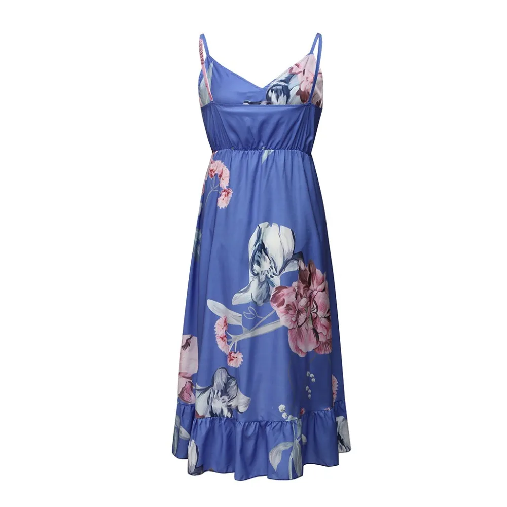 ZFH90423876BUL_2019042307500013222