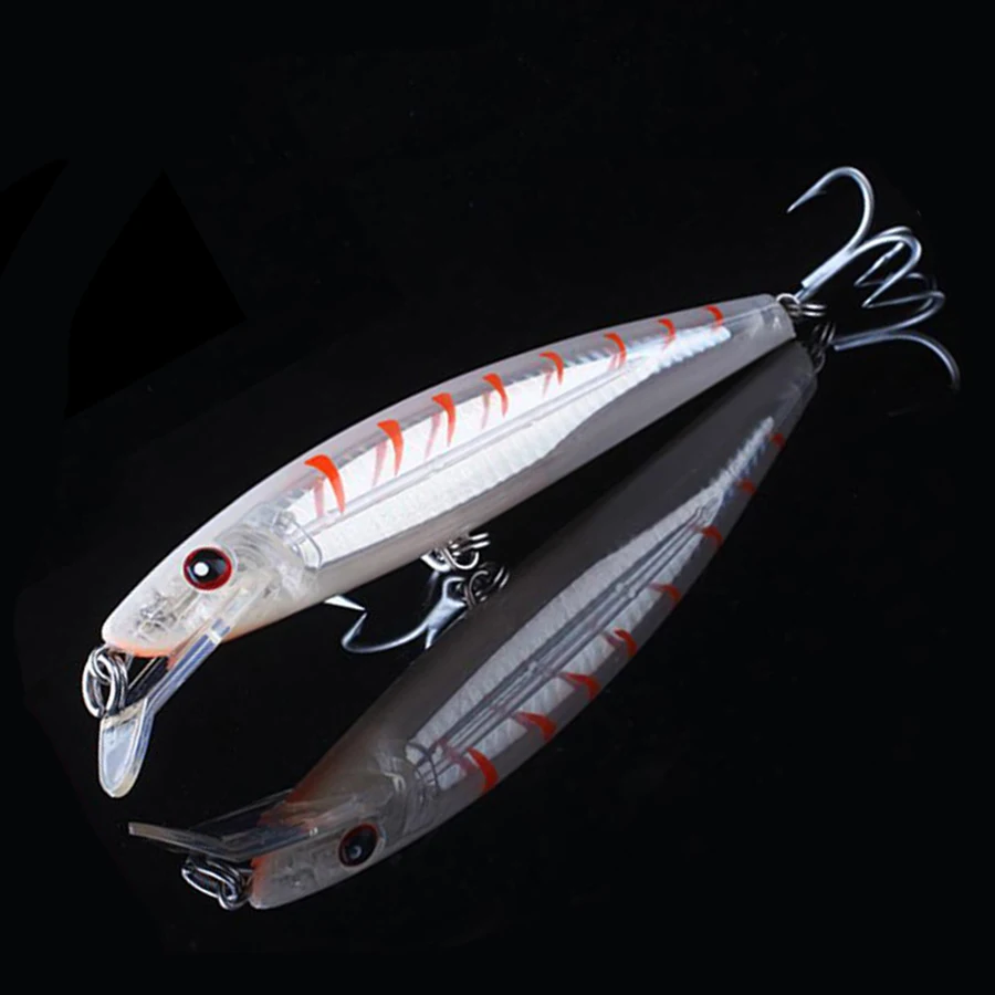 NOEBY-150mm-39g-Minnow-Fishing-Lures-Saltwater-Trolling-Fishing-Tuna-Hard-Bait-with-VMC-Treble-Hooks
