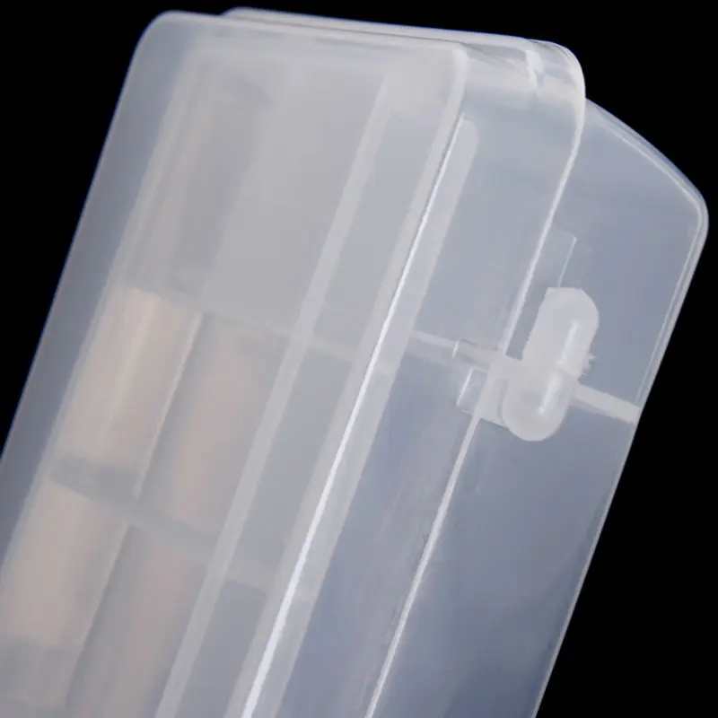 BX012 (10)