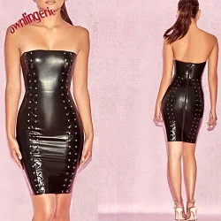 HTB1GGvwzeuSBuNjSsziq6zq8pXaG