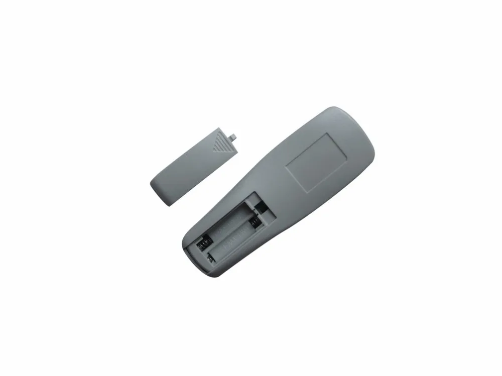 Пульт дистанционного управления для проектора Mitsubishi HC5 HC5000 HC6800U HC8000D HC9000D SE1U HL2750U