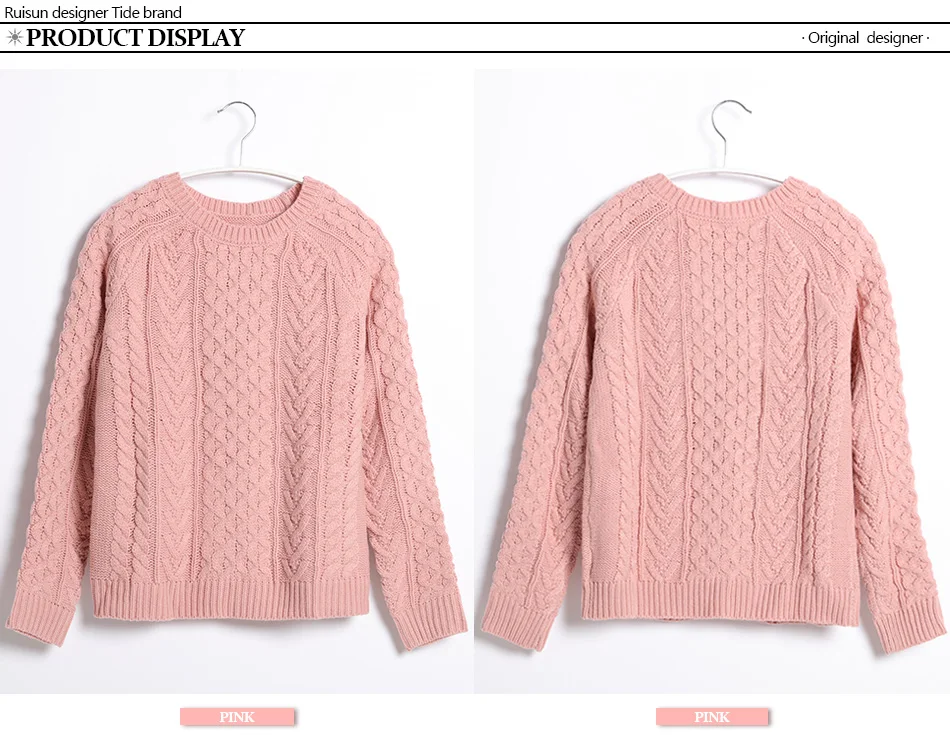 YHS066-(1)