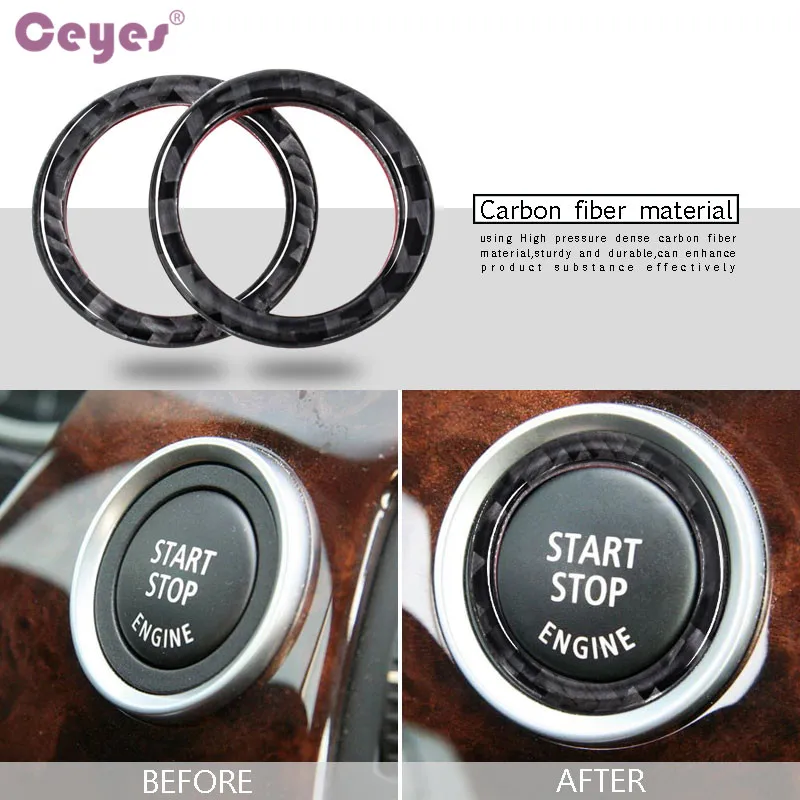 One-button start  circle (6)