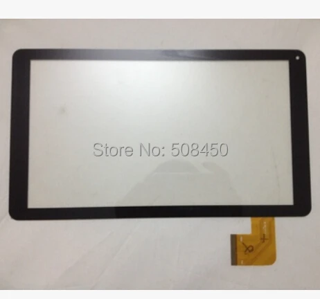 

Original New 10.1" Tablet MF 686 101F 2 Capacitive Touch Screen Digitizer Glass replacement Free Shipping