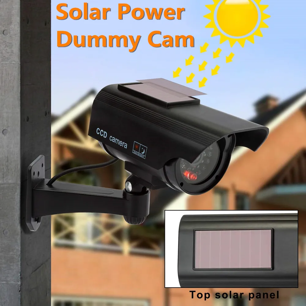 dummy camera (1)