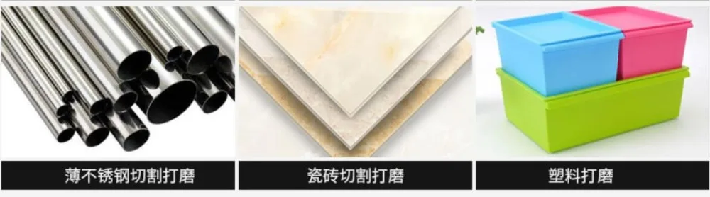 QQ20180701150233