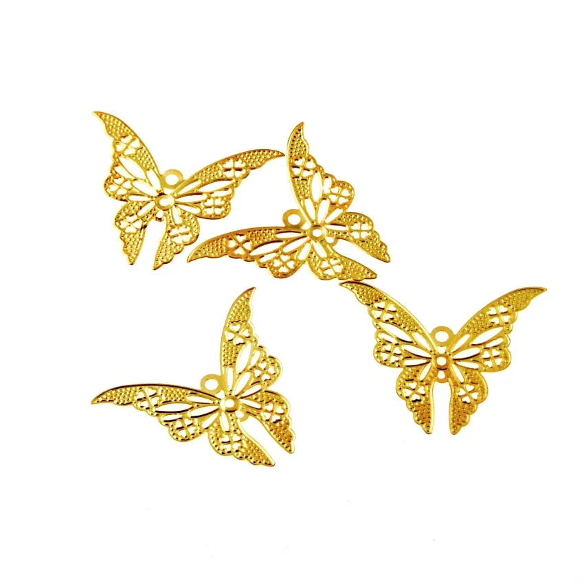 F2243