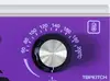 Commercial frying pan fried dough sticks machine fried potato chips deep fryer 24L double baskets deep frying fryer machine 6