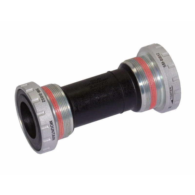 

wiel Hollowtech II Bottom Bracket SM-BB52