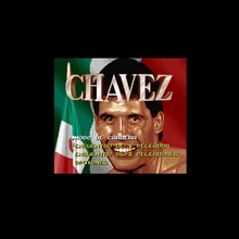 Chavez 16 бит большая серая игровая карта для NTSC игровой плеер Прямая