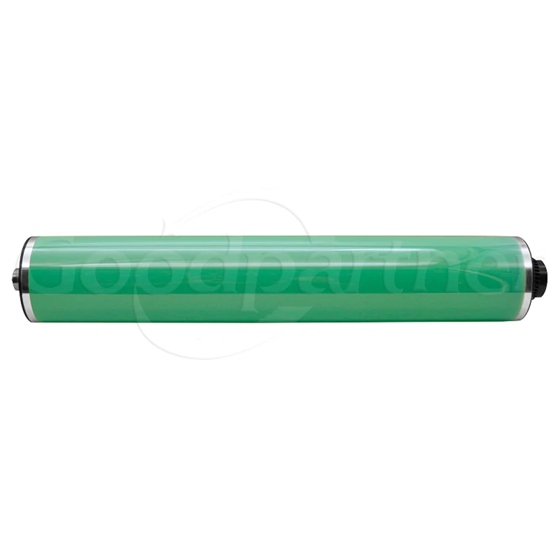 2 шт. для Ricoh MP 4000 4001 4002 5000 5000B 5001 5002 SP 8300DN качественный Новый OPC барабан Lanier LD040 LD050 LD140