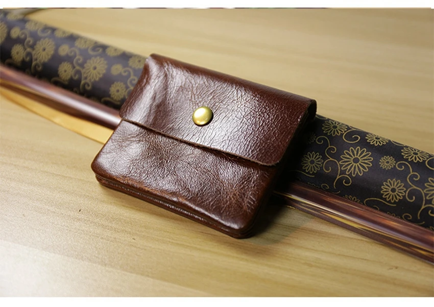 men wallet11