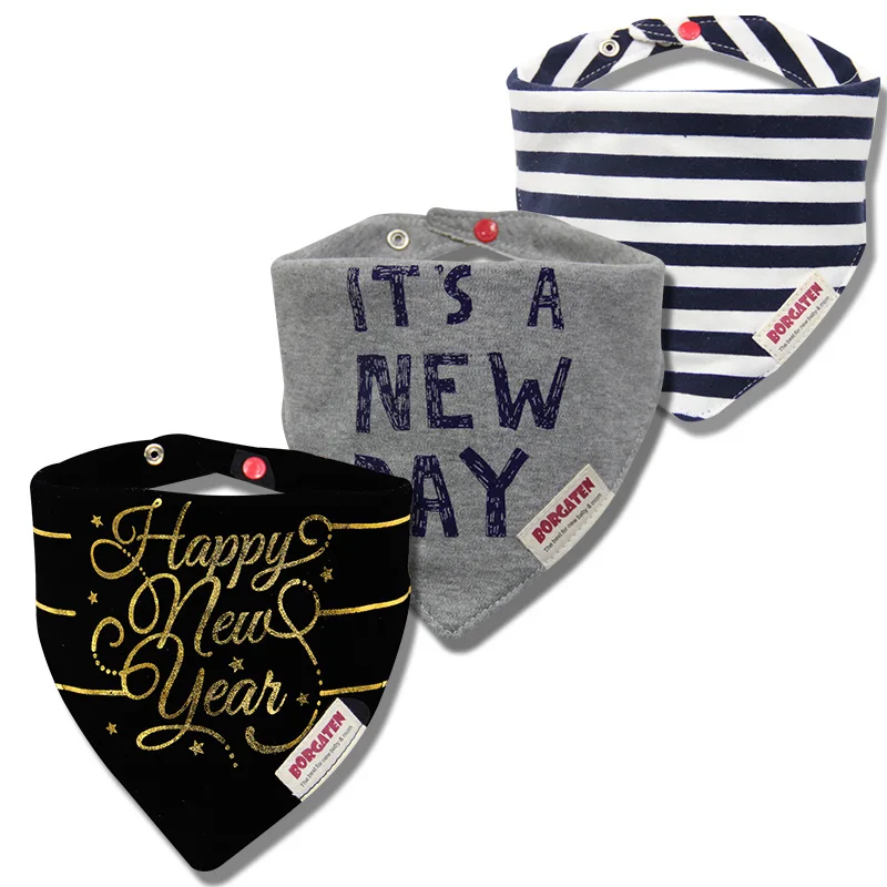 Baby Bibs Set Waterproof Cotton Scarf Infant Boy Stuff Toddler Girl Bandana Bib Newborn Things Accessories Slabber Burp Cloth Baby Bibs Set Waterproof Cotton Scarf Infant Boy Stuff Toddler Girl Bandana Bib Newborn Things Accessories Slabber Burp Cloth