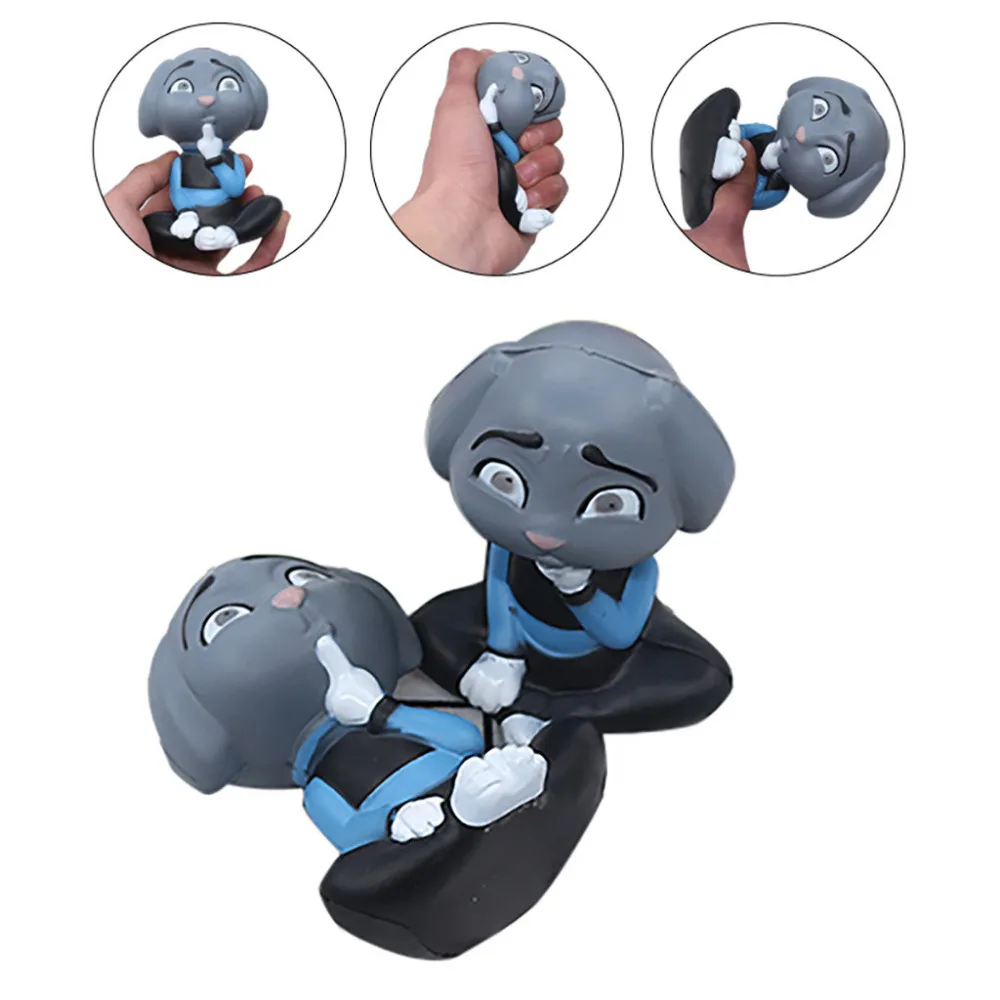 Имитация персонажи. Имитация персонажи. Lee jun young дорама. Размер человека в масштабе 1 к 32. Фигурки safari ltd люди за работой 682304.