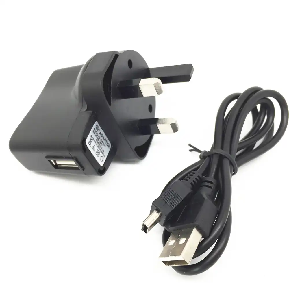 Detail Feedback Questions About Usb Wall Car Charger For Canon Aliexpress