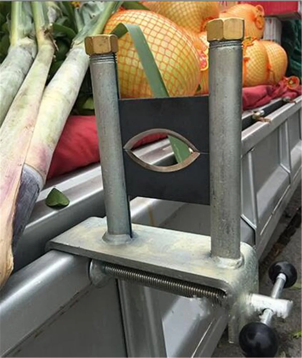 sugarcane peeling machine03
