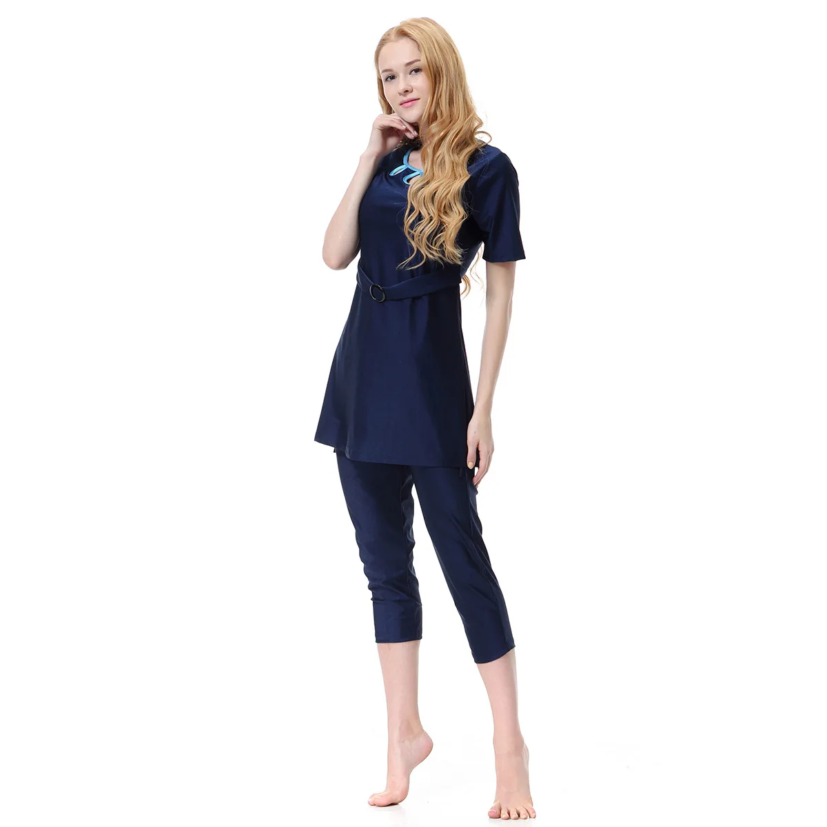 navy blue 8.JPG
