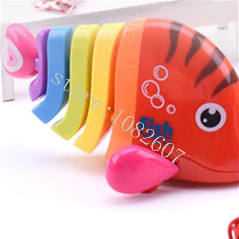 New-Wind-Up-Toys-Colorful-fish-chain-clockwork-toys-children-toys-clockwork-Baby-fish-tail-Low (4)_