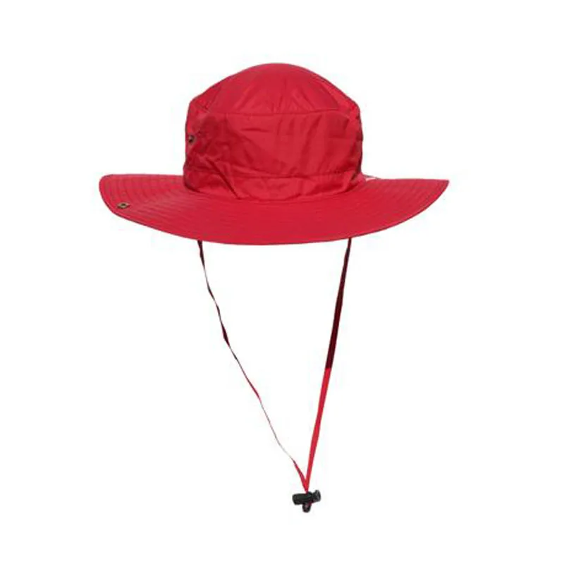 

SANTO M-14 Women man Summer Hat Outdoor Camping Cap Quick Drying Sun Cap Anti-UV Hat Neck protecting cap Fisherman hat