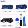 Mobile Phone Parts