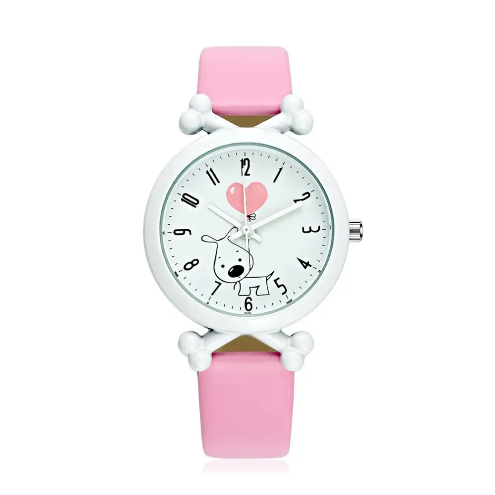 

Fashion brand women brand watches quartz casual leather strap wristwatches lady cocks