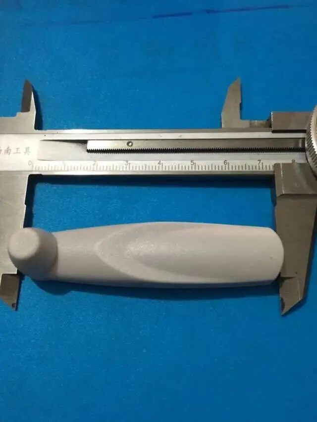 

Free DHL Shipping EAS Security Big Hammer Tag 73mm 500pcs/lot
