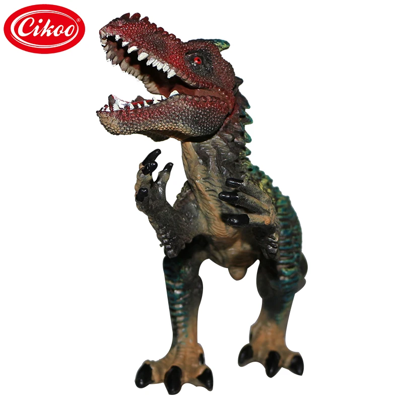 Big toys green country coupon code