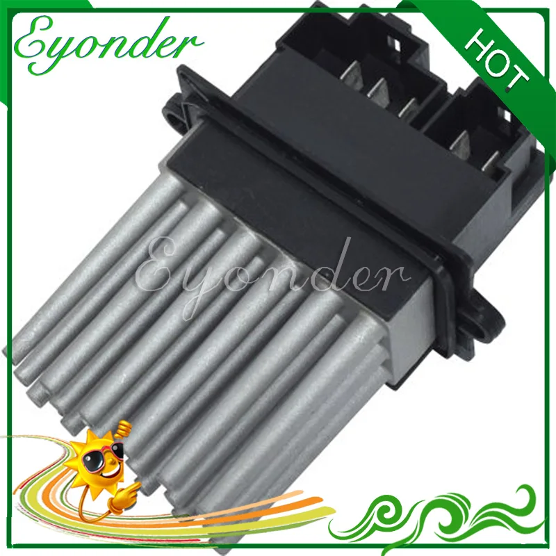 EYDRS1018 2