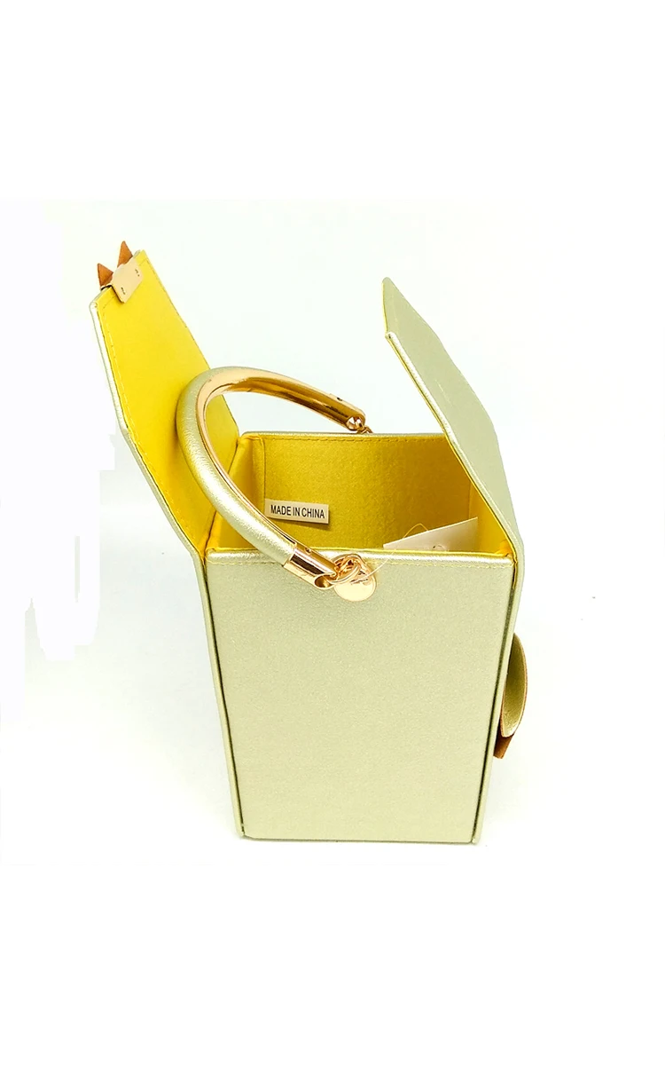 Unique Design Gift Box (11)