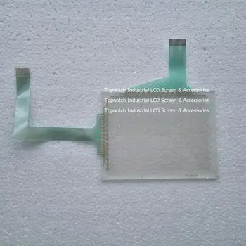 

Brand New Touch Screen Digitizer for VT2-5MB VT2-5SB VT25MB VT25SB Touch Pad Glass