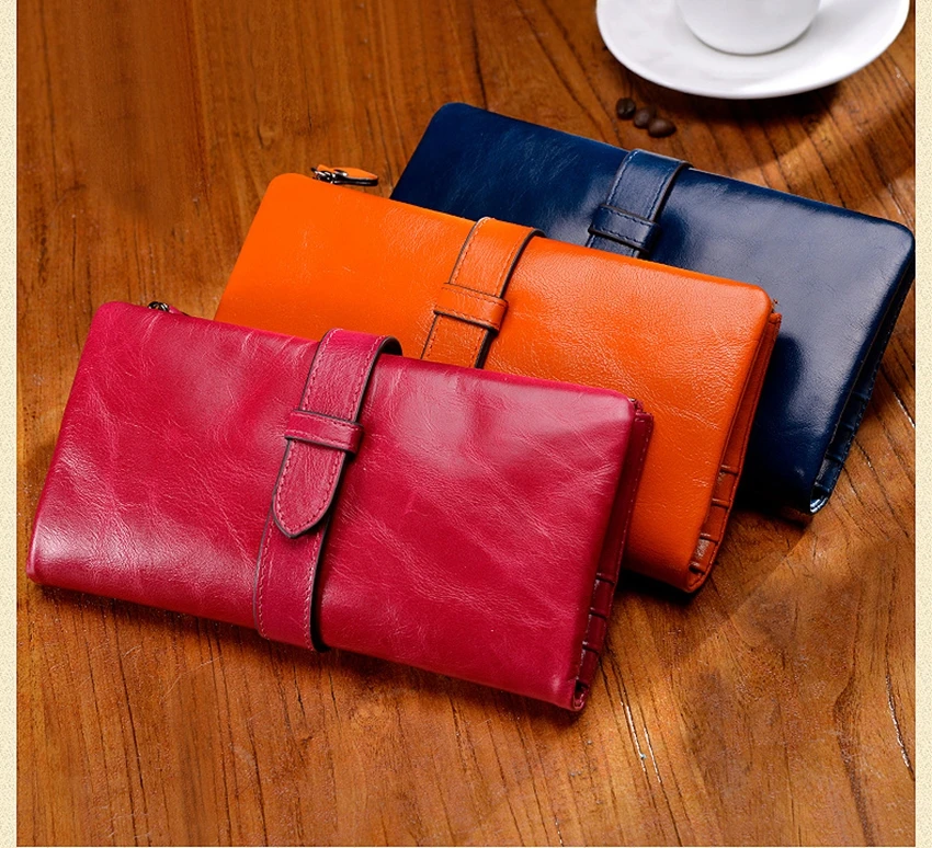 wallet115