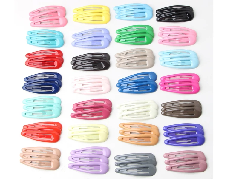 9175685063_553685369