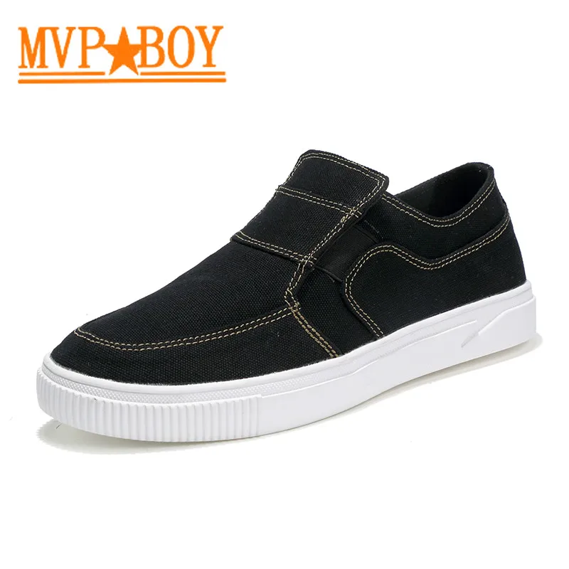 createur chaussure homme luxe