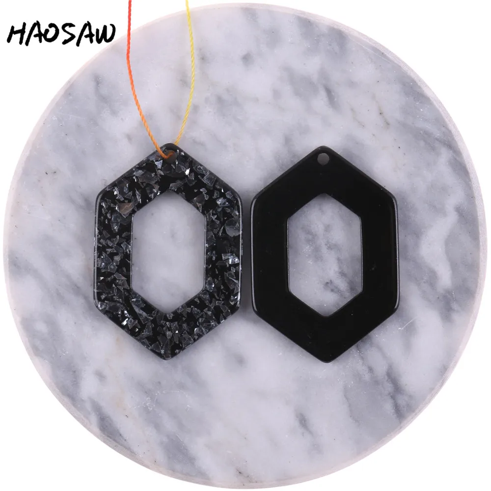 HS-AC-000465-1