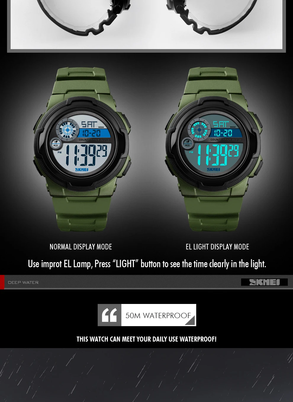 sports watches_7