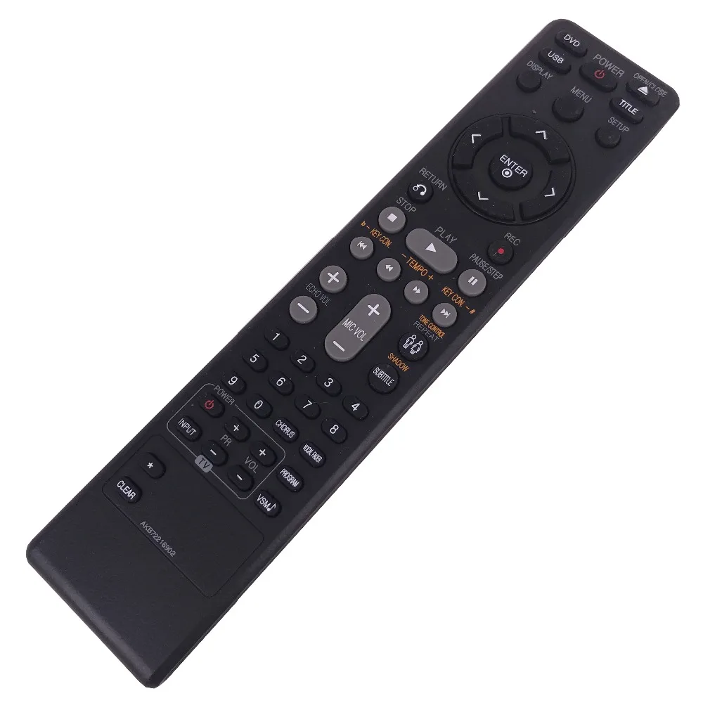 Dm2630k Lg Пульт Купить В Спб