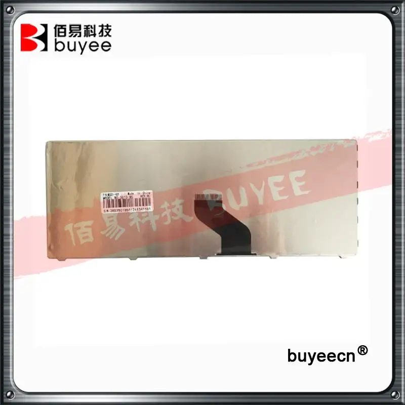 ACER 4736 RU (2)